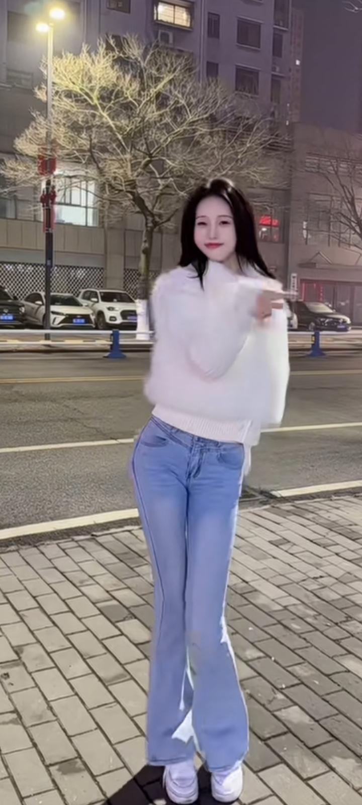 记录我的2026我想和你一起走过春夏秋冬，一起经历悲欢离合，一起在岁月的长河中慢