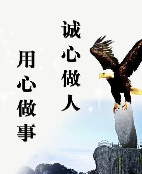 灵活就业对大多数人来说属于不得已的选择，所以它的参与人数至少当下不应是个夸耀项，