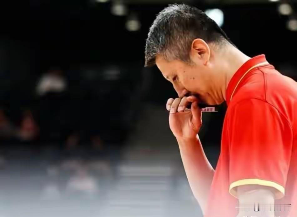 中国男篮创亚运会队史第二差成绩！
郭士强为什么不下课，个人认为原因有三点。
1、