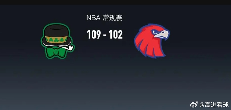 NBA战报：凯尔特人109-102老鹰，普里查德36+7+4北京时间3月28日N