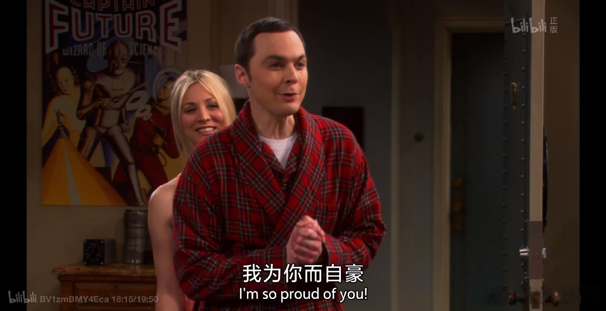 啊啊我想看那个tbbt 代餐，周末大家都在陋居闲聊，哈利波特回来满脸问号，赫敏说