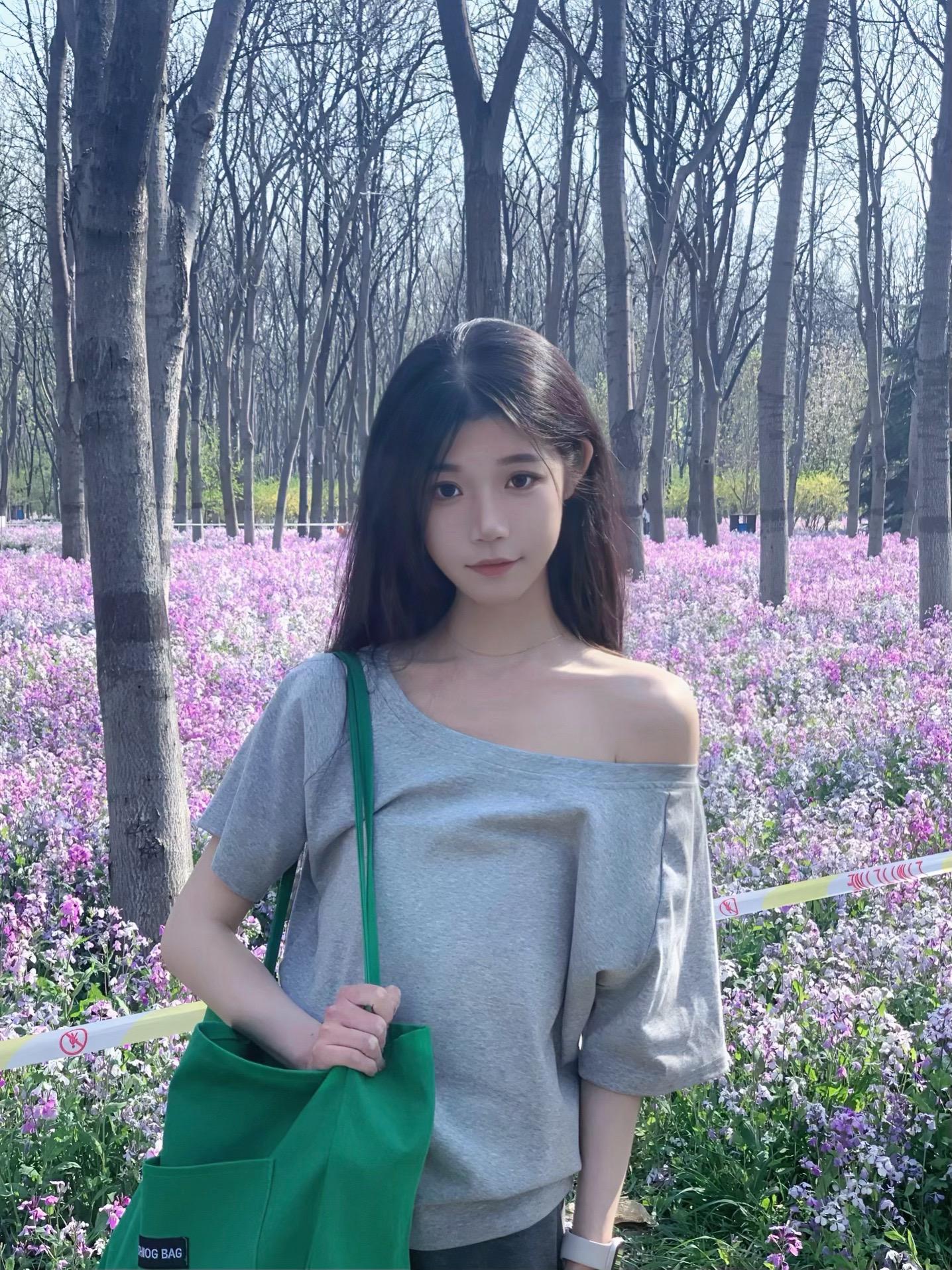 🌷