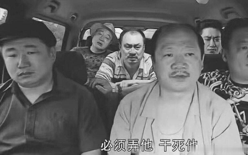 北京辟谣新能源指标可转油车指标怎么可能？这种都多余辟谣！如果真是这样贩子早就奔走