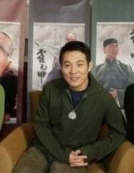 逐渐松弛