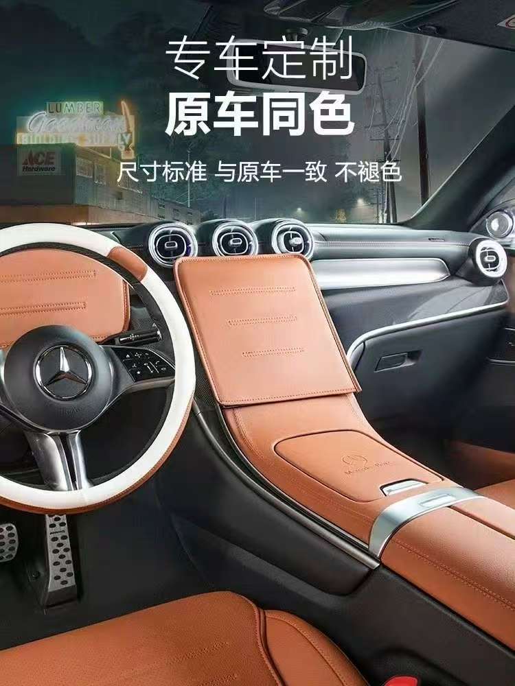 人真的是赚不到认知以外的钱，谁能想到做这个卖啊？啥脑子啊？肯定点过巴菲特的外卖[