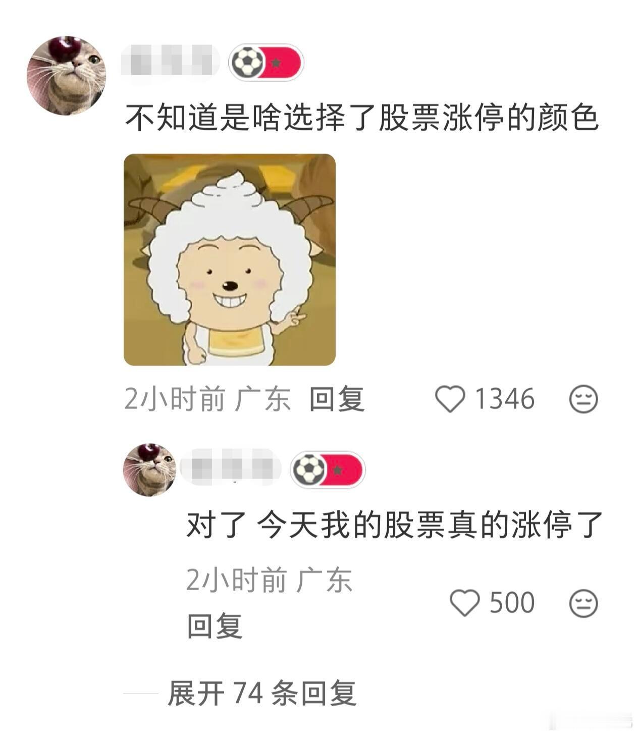原来大家都是这样选择主队的非正经观战世界杯