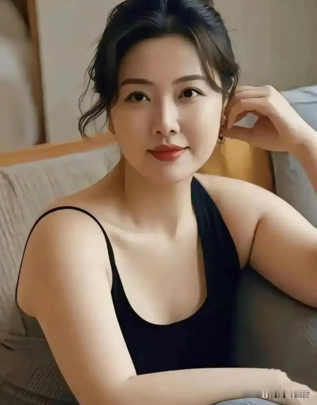 美哪有啥标准答案啊！腋毛就是身体自带的玩意儿，跟美丑半毛钱关系都没有。自信自在才