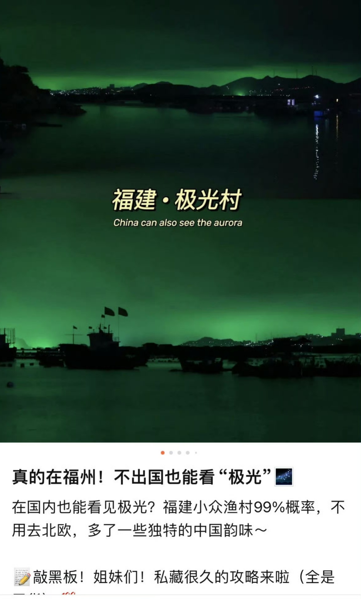 [允悲][允悲] 