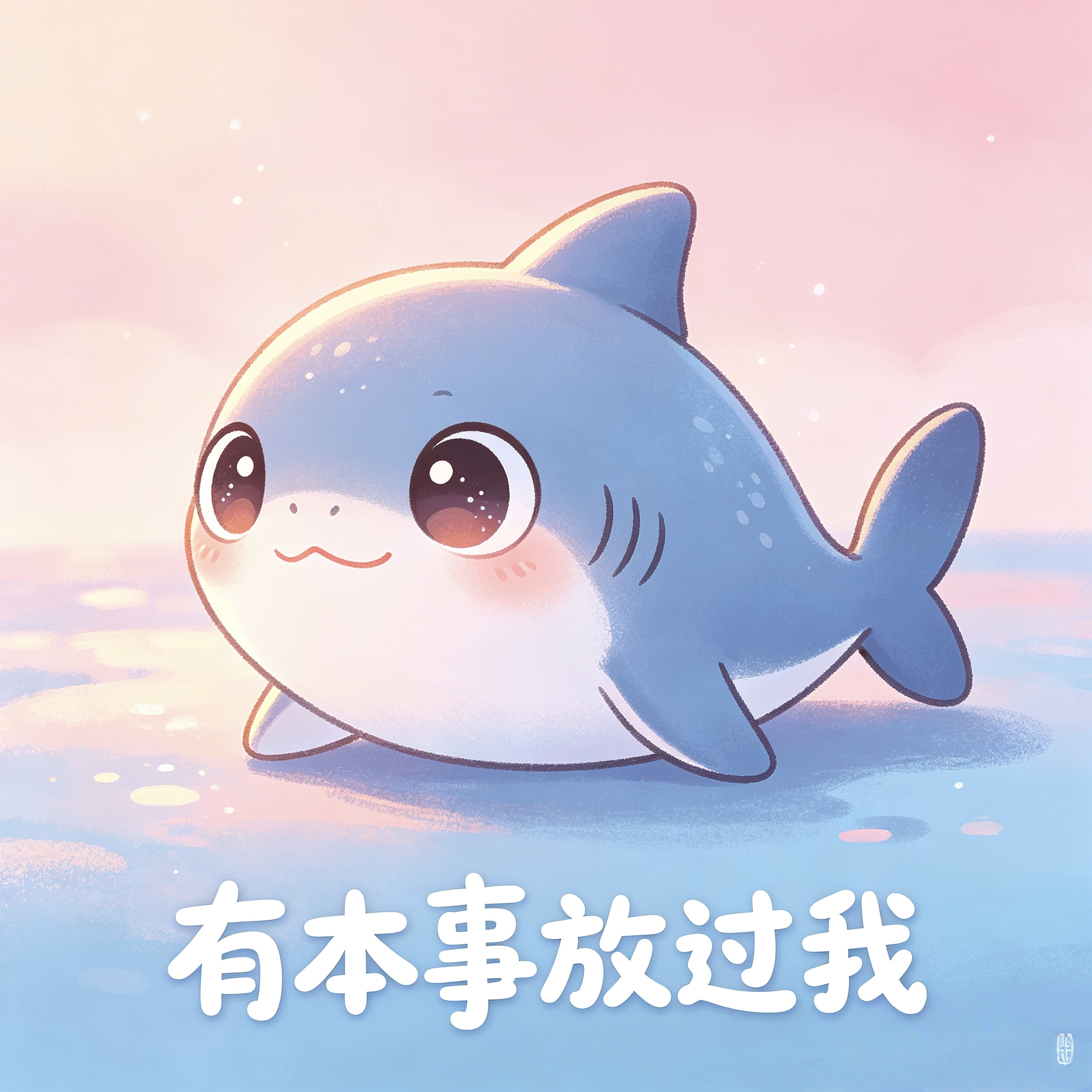 这几天好几个莎丝私信我们要一些数据统计和对比图什么的，一到大赛总是有下家撩/价辣
