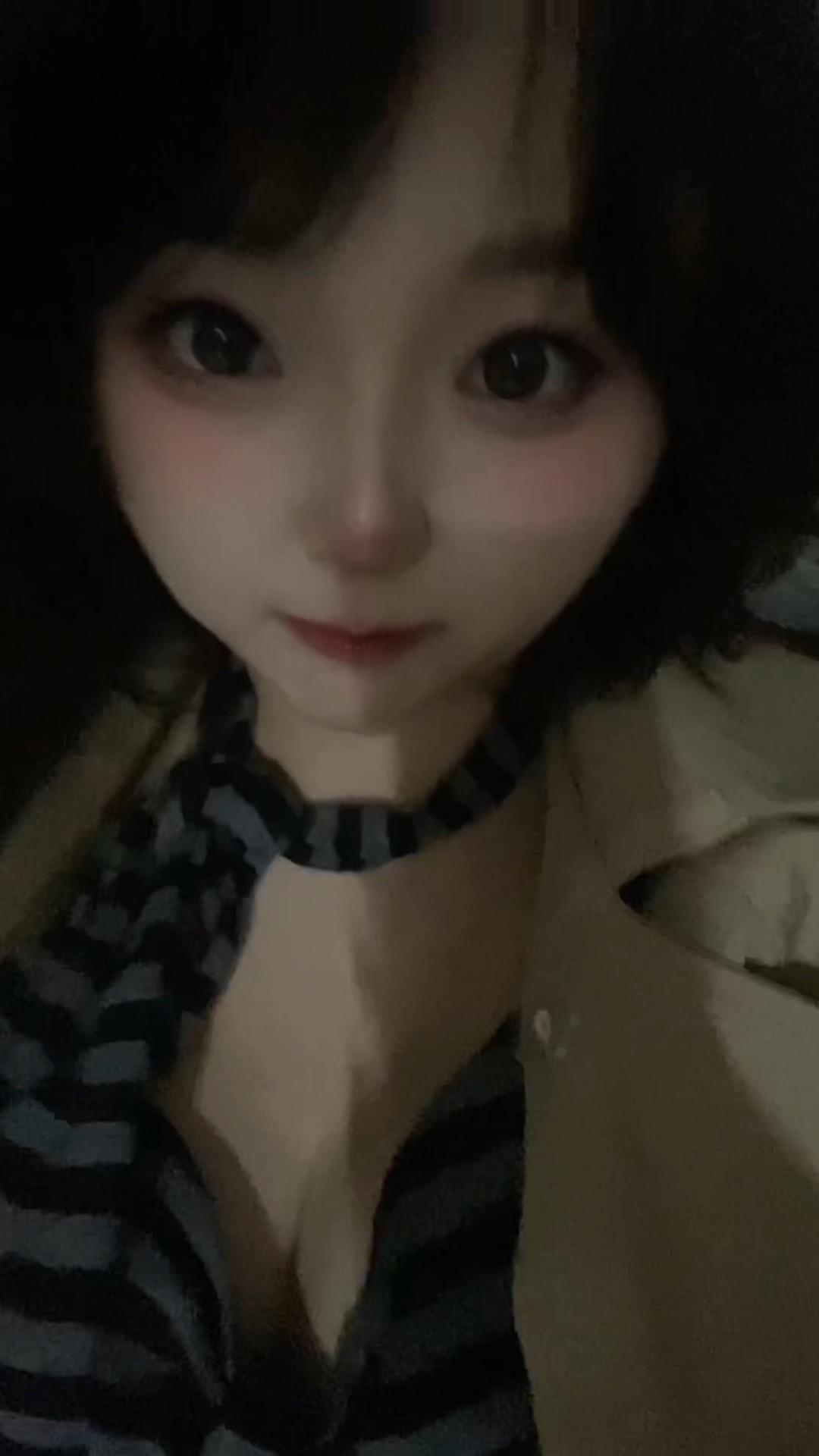 是我还不够好