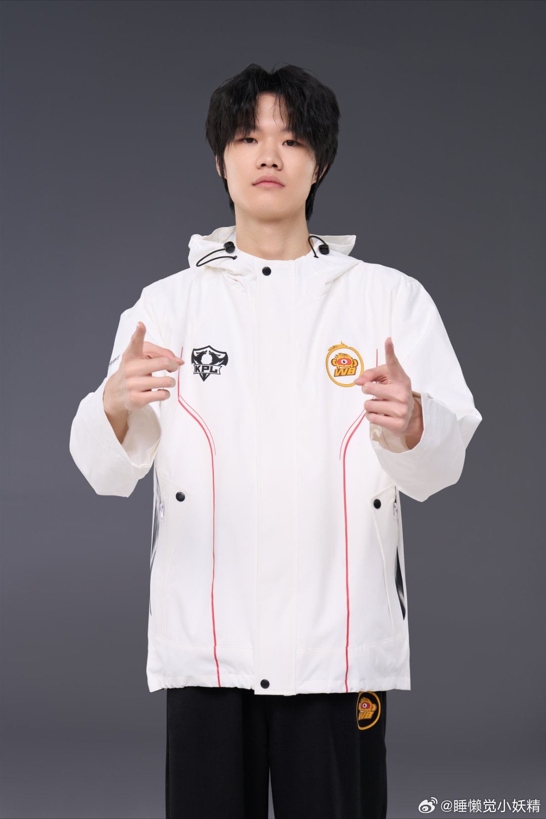 KPL2026KPL夏季赛定妆照2026KPL夏季赛定妆照来咯，定妆照公布那么夏