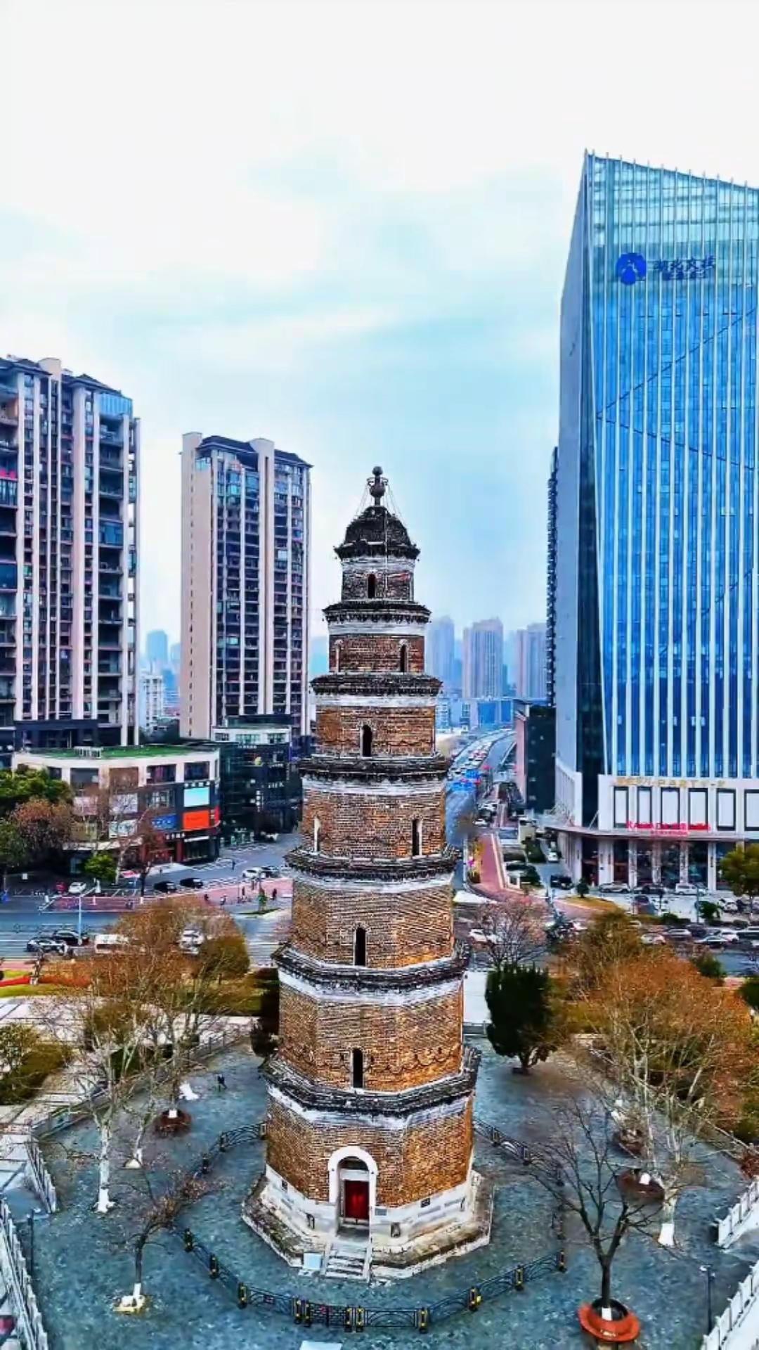这是哪里