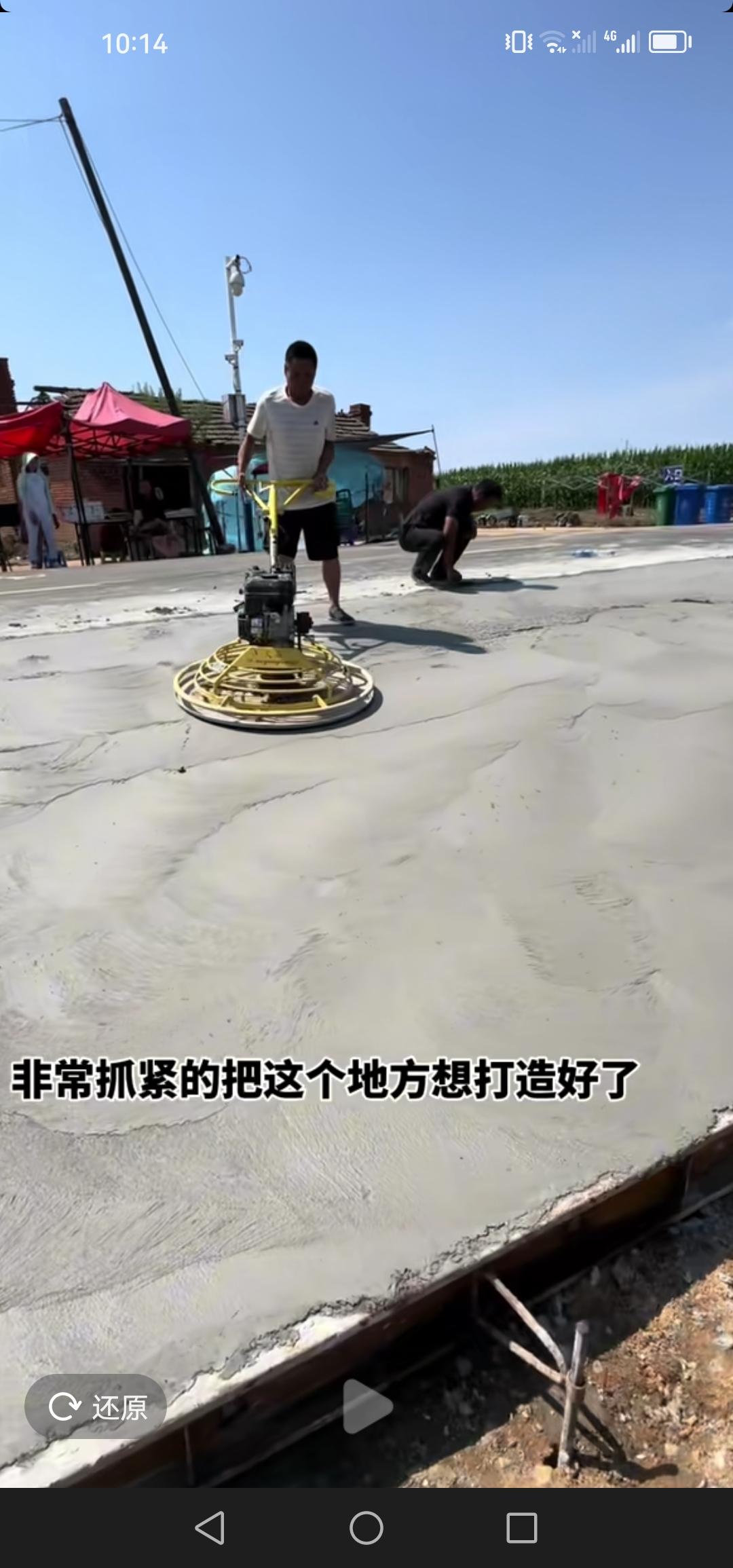 吉林市哨口村小瀑布打卡点目前防汛加修路，暂时不能去了，大家注意观看出行通告。

