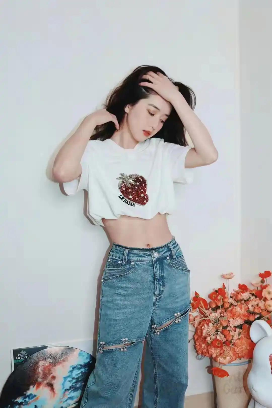 天南地北大拜年