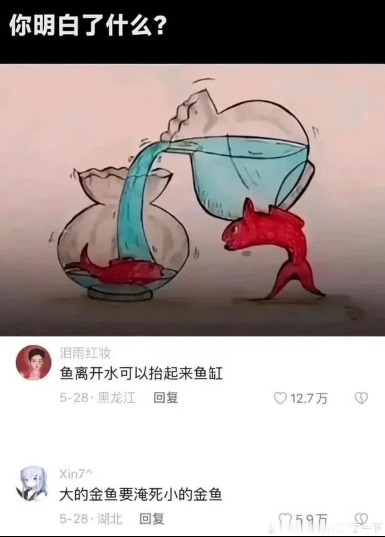 6792你明白了什么 ​​​