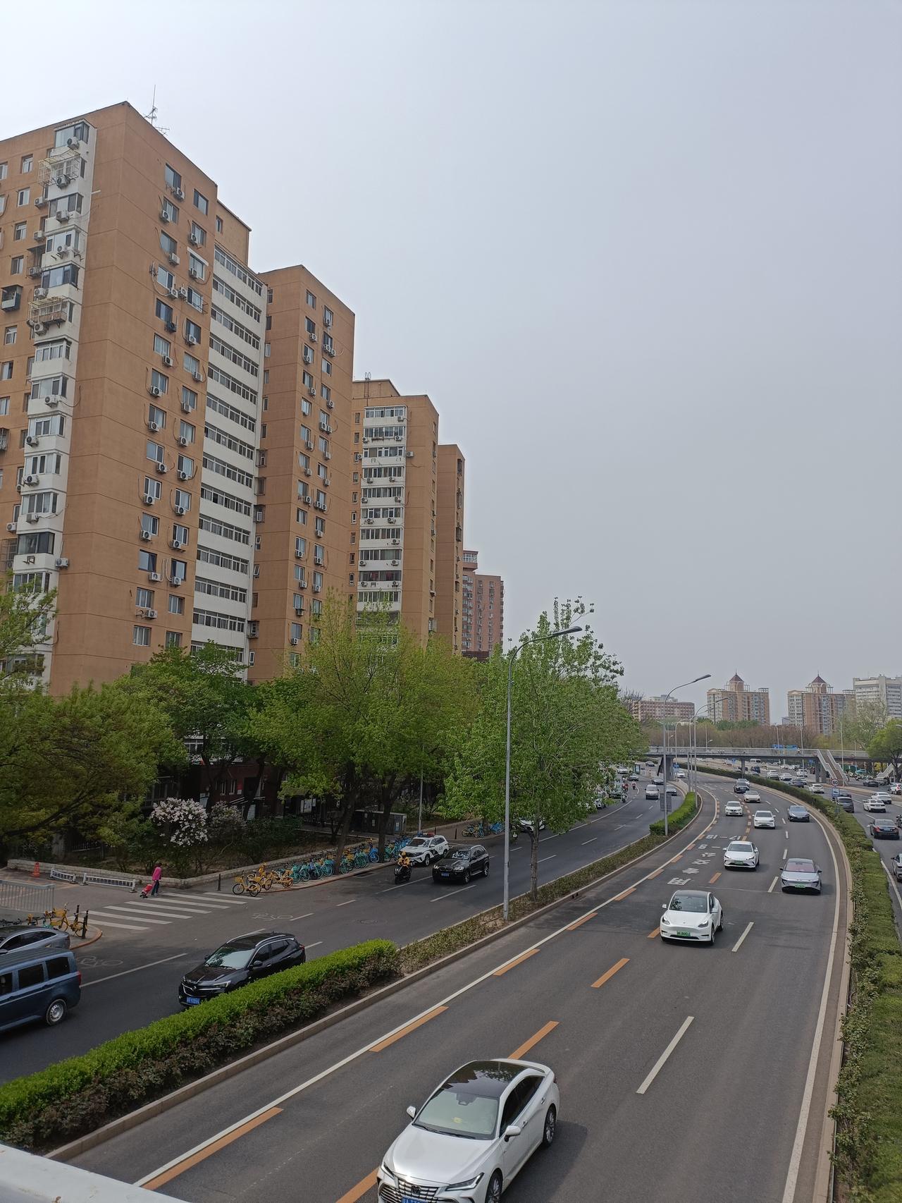 记录我的2026 2026年的旅程超精彩！就像南阳知府4月12日的进藏之旅，从波