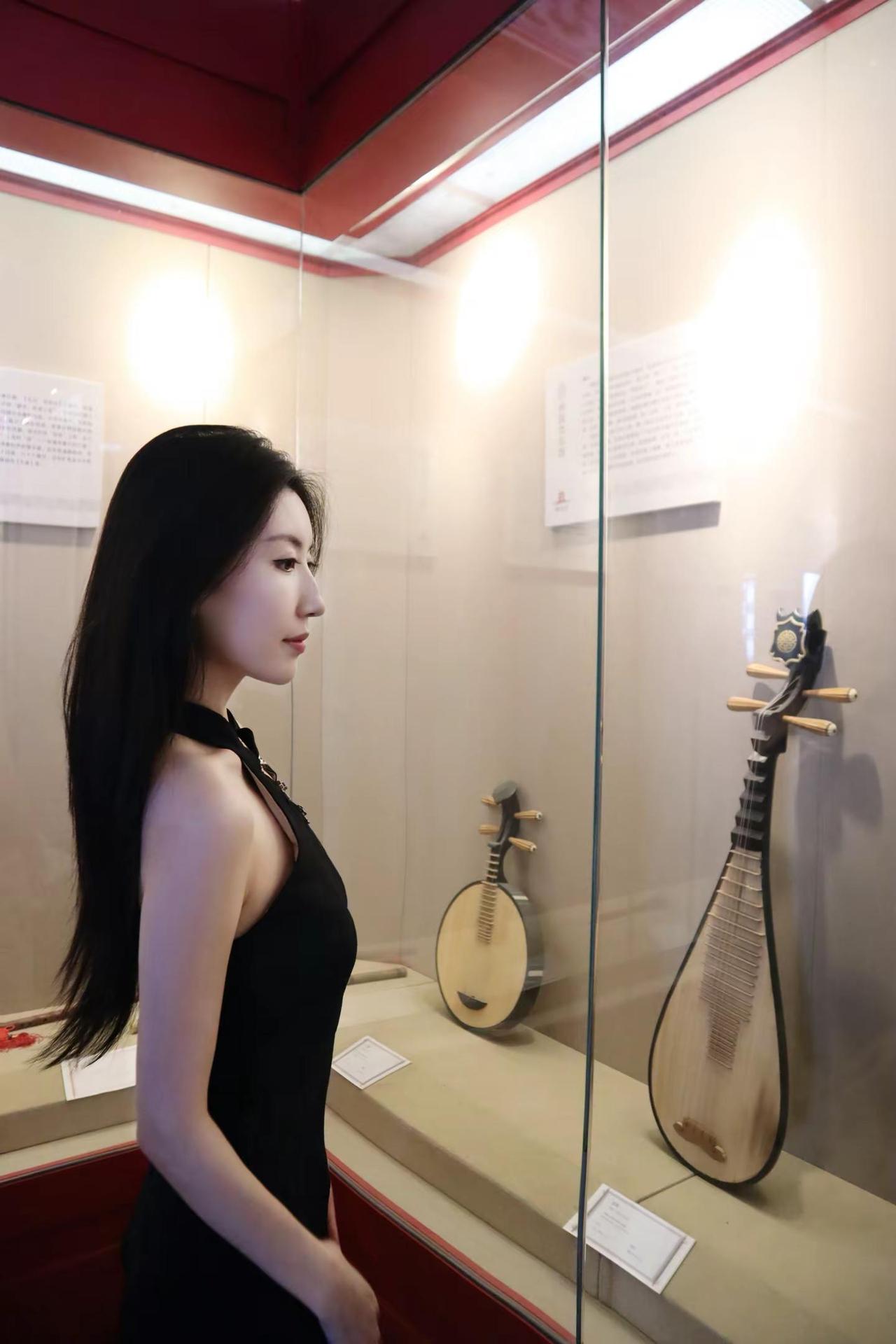 浮生暂寄梦中梦 世事如闻春风里分享照片