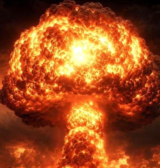 伊朗，直接把底牌掀了。新上来的总统，对着全世界划了条死线：可以谈不造原子弹，但铀