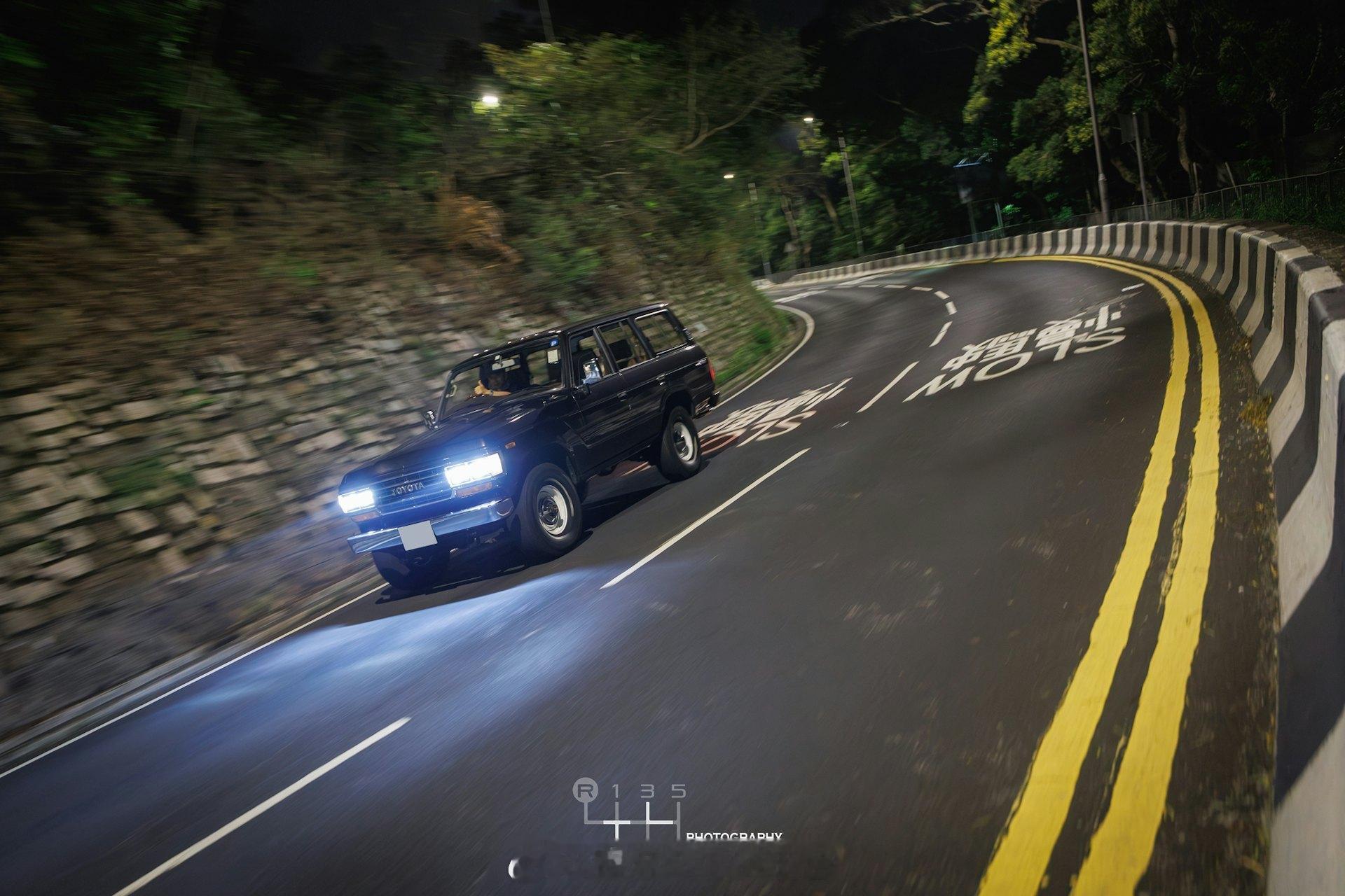 袁伟豪减产依旧生活奢华高调晒百万跑车名表，烧钱爱好尽显身家袁伟豪自从2020年迎