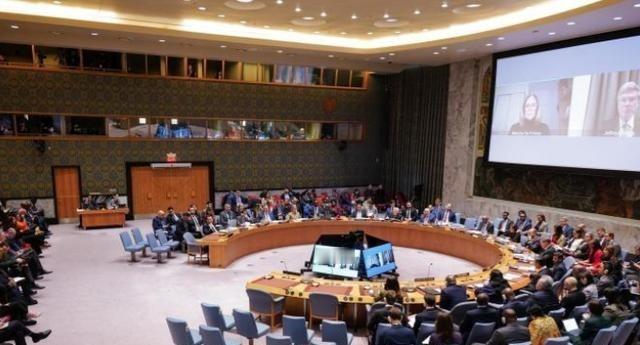 联合国安理会紧急会议如期召开，舆论的风向一边倒，美国被批评的“体无完肤”，俄罗斯