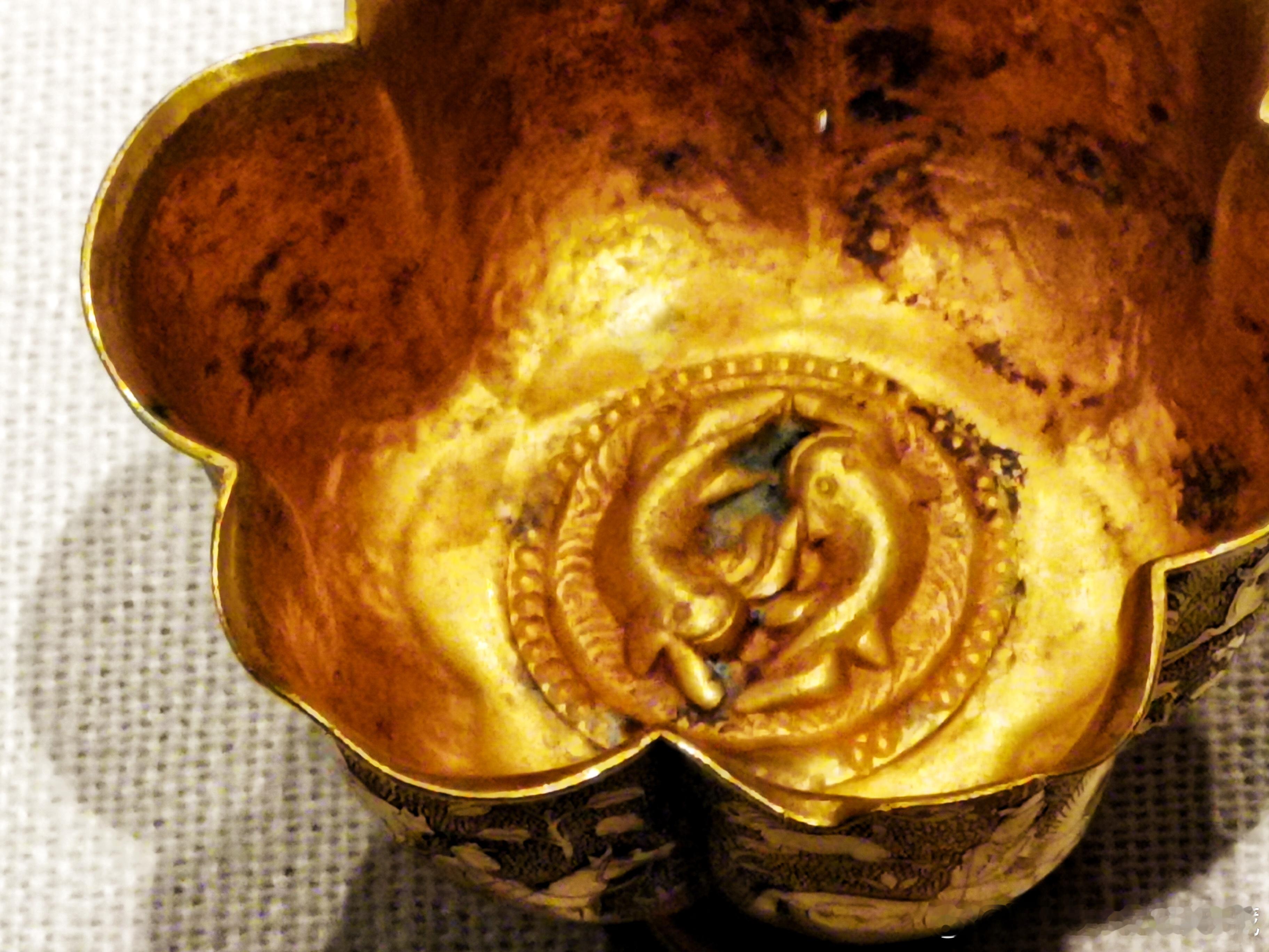 新年快乐祝福大家2026多金多富贵 