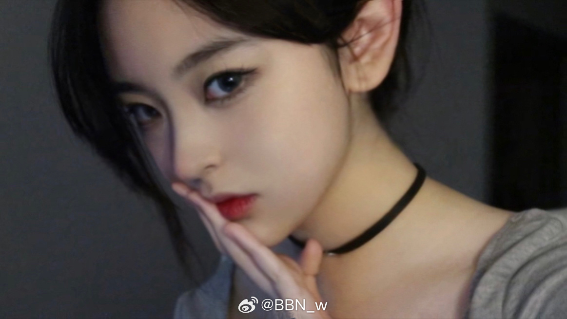 分享图片 ​​​