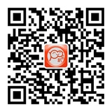 软嘟嘟热聚娱乐
