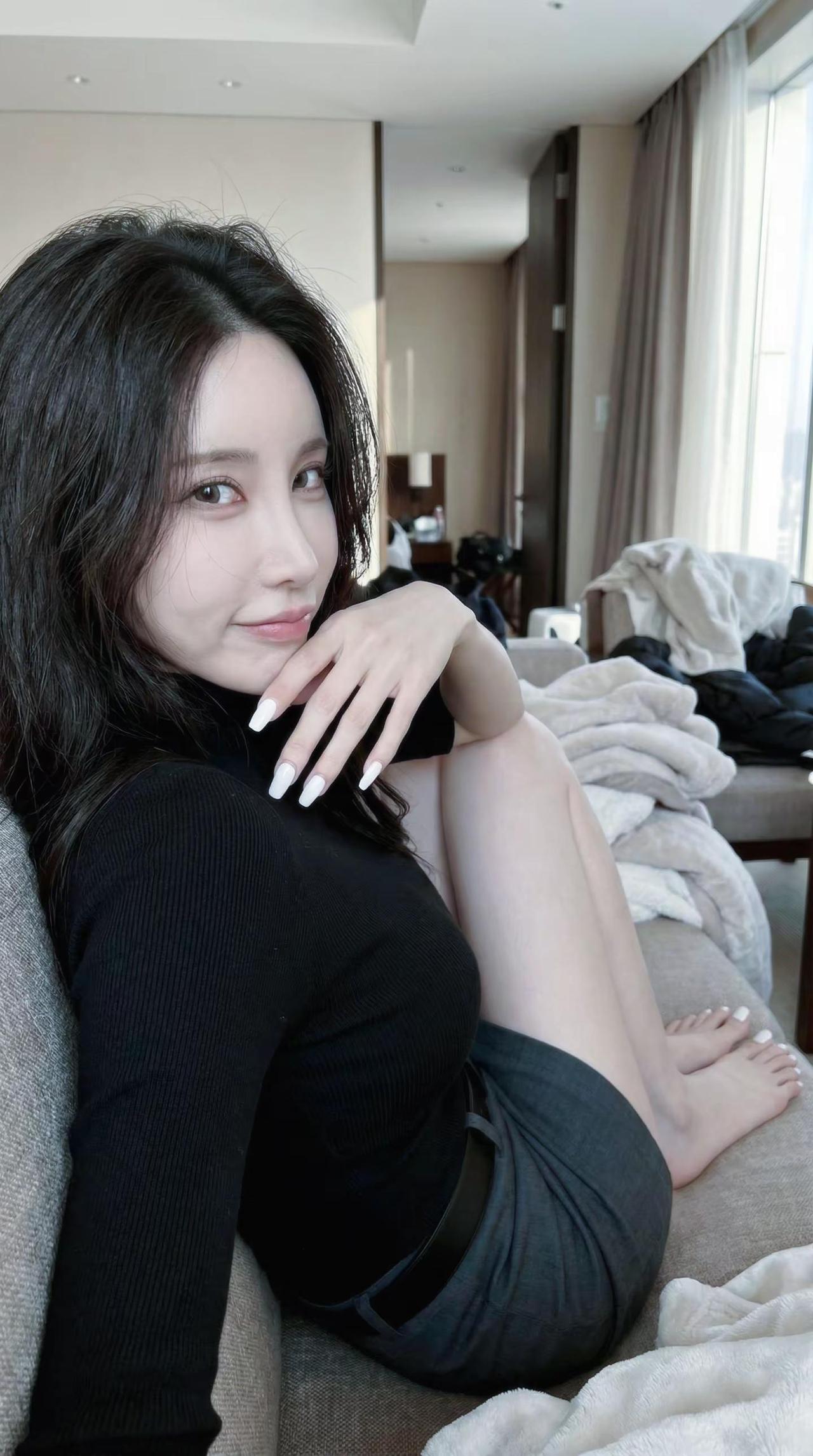 我要成为世界的大王 让你不再流泪