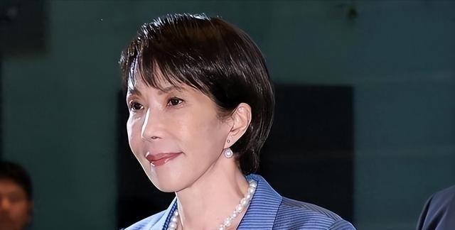 日本万万没想到，高市的愚蠢居然帮中国解决了两大问题。

第一个，帮我们全中国人再