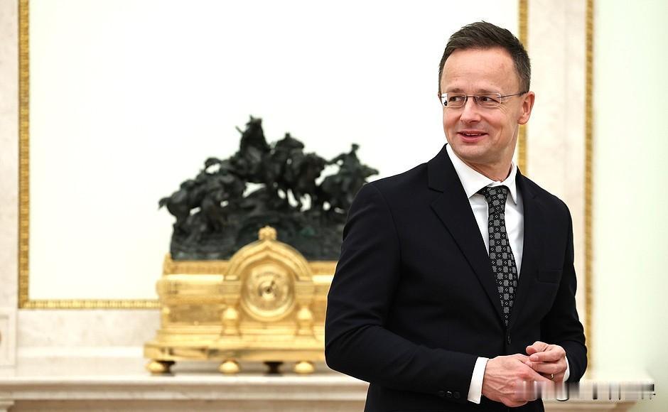 【最新消息：匈牙利仍要求乌克兰提交资金支出报告】
布鲁塞尔时间2025年12月1