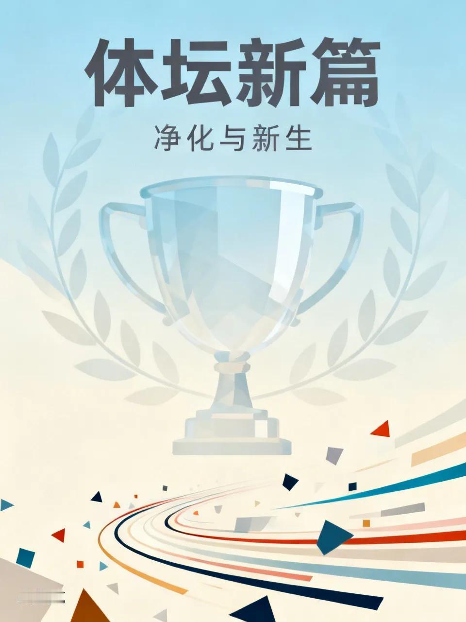 意大利才抓了一批体坛人士，马上川普说应该由意大利取代伊朗参加世界杯。
可以说是先