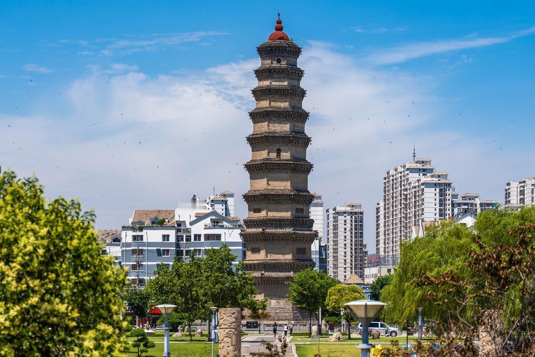 滕州上半年财政表现来了！

2026年1-6月滕州一般公共预算收入完成48.82