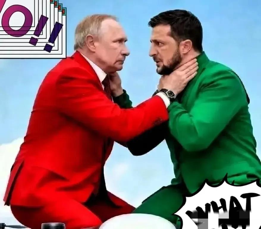 2026年2月1日，乌克兰总统泽连斯基在晚间视频讲话中宣布，该国电力供应在当天上