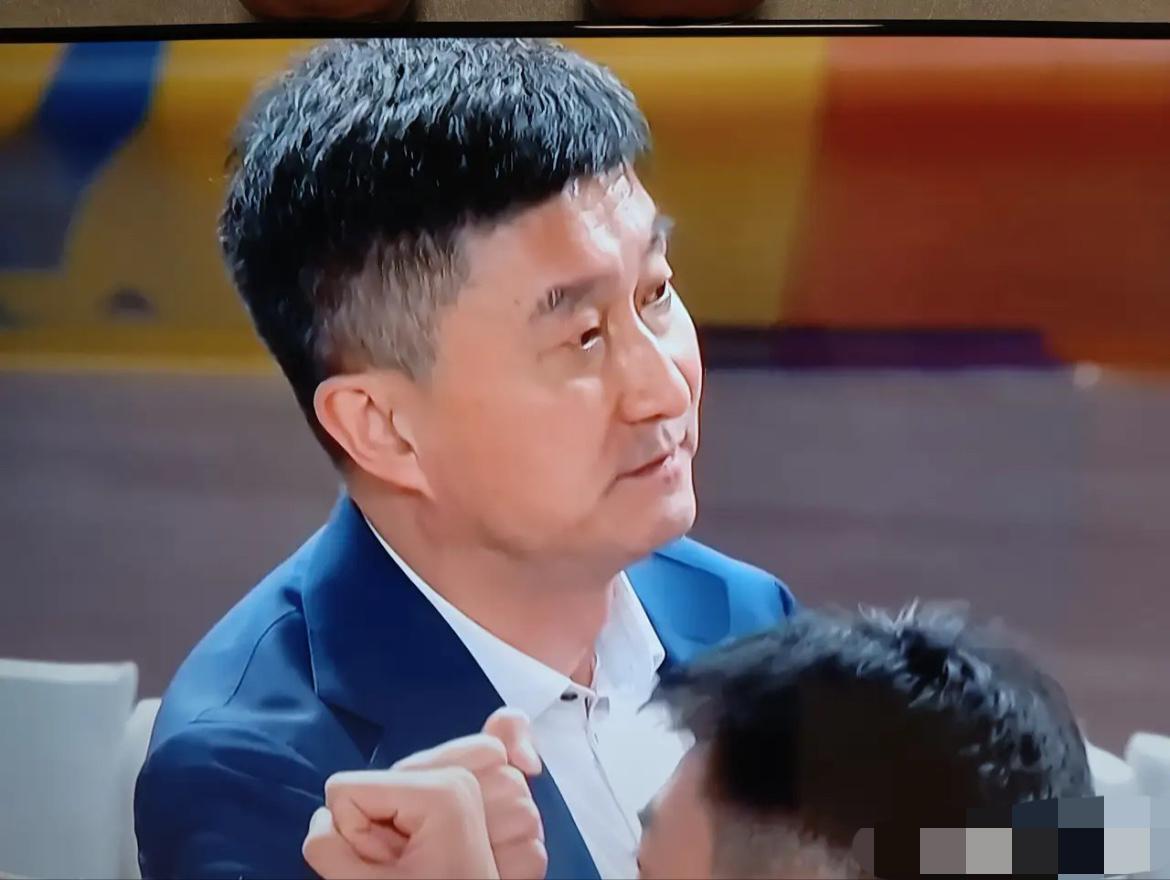 扎心的是，广东队其实已经是四连败了，上次赢球还是在1月28日在主场磕磕绊绊战胜吉