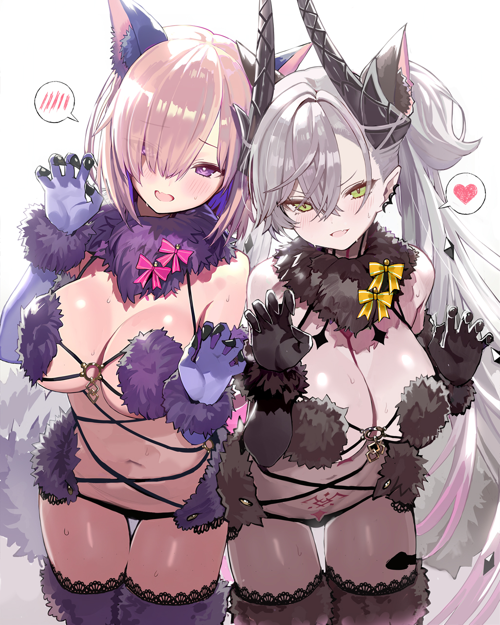 [二哈]x：sino_eefy ​​​