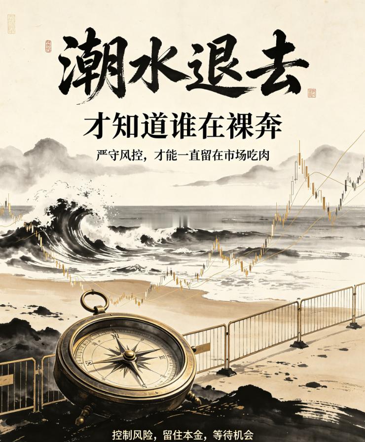 昨日部署一览，博文共计发布5单，4胜1败，共计510点！金4054多→4061位