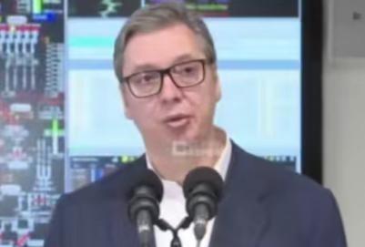 中俄代表出席“哈梅内伊葬礼”更显爱好和平力量的分量，中方正式派代表赴德黑兰，俄方