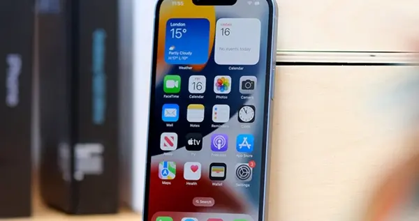 性价比iPhone也要涨价！苹果iPhone SE 4售价曝光：定价超3600元