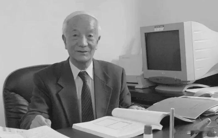 又传来一个让人心里一沉的噩耗
 
2026年8月12日，“两弹一星”元勋王希季老