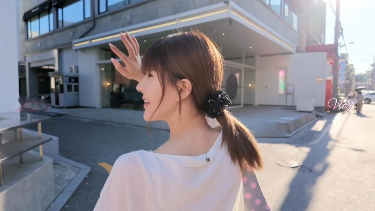 完全小言女主
