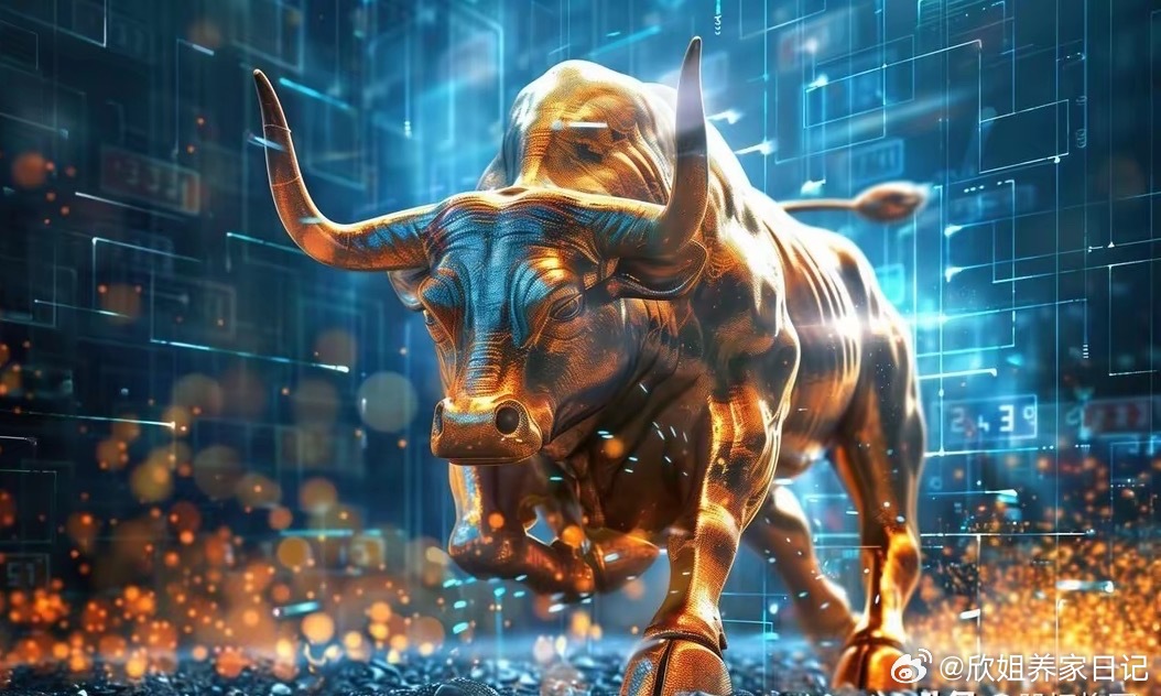 锂电回收概念全解析：政策催化下20家核心标的梳理！2026年4月3日，工信部、供