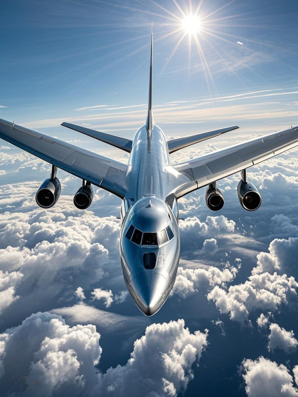 美军加强在欧洲军事部署这事儿，怎么看都觉得是在搞事情。1月3日至少10架美军C 