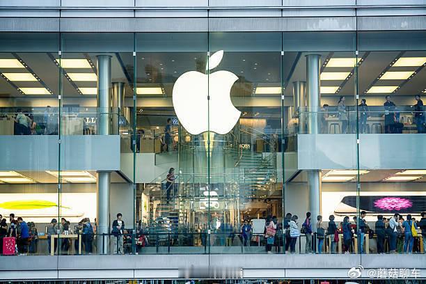 未来iPhone外层玻璃均为美国造蒂姆·库克：“今天，我们自豪地宣布，将在未来四