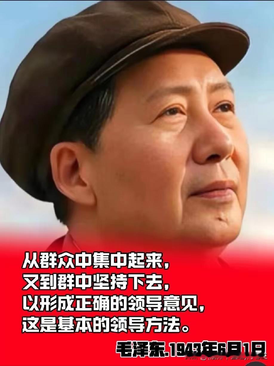 江山共擎，风雨同行
 
世间最难得的默契，从来不是锦上添花，而是风雨来时，有人愿
