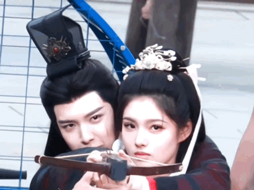 侯明昊艾米王以纶二搭修罗场就这波熟人局也太拿捏我了，好兄弟强娶好兄弟的青梅竹马，