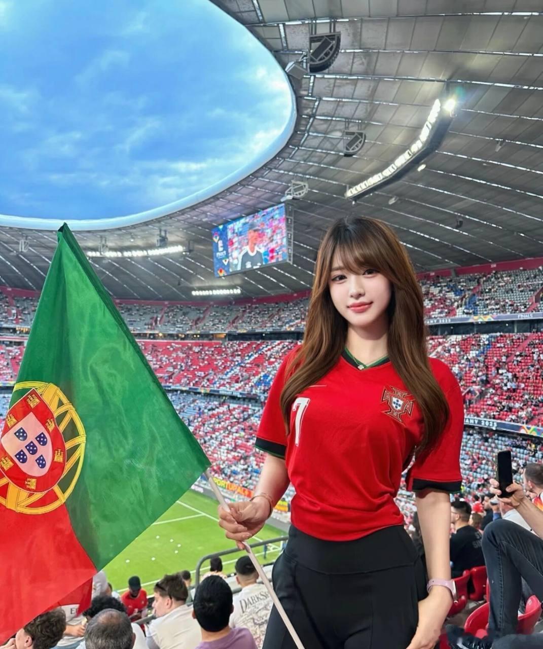 心中有光，路就不黑！联赛：欧洲预选 001球队：方向：让平比分：1-0 2-1 