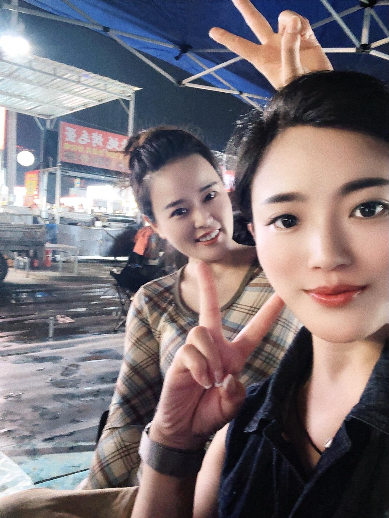 真正和你同频的人，不会与你比高低 而是帮你远走高飞 也陪你度过低谷期