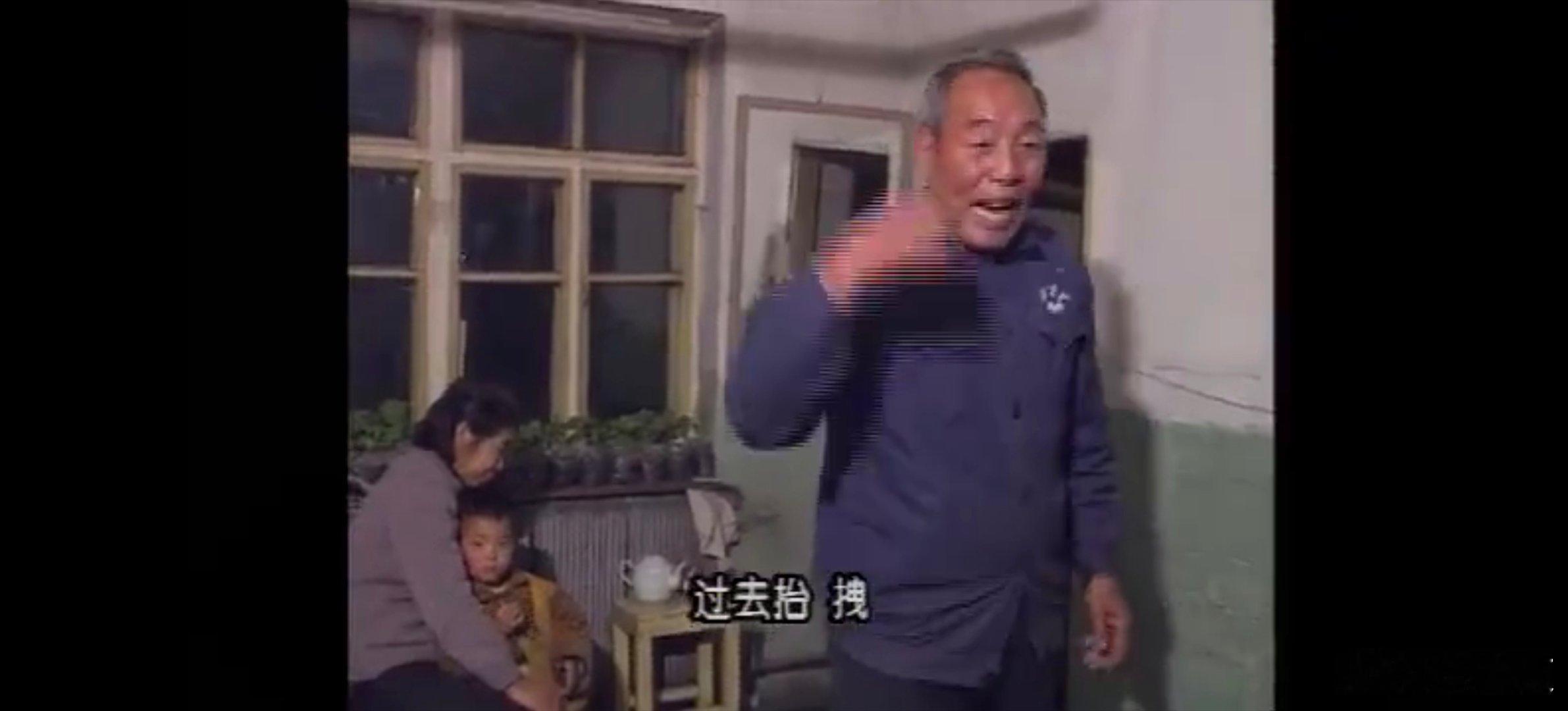 我们隆重纪念联合国“全球环保500佳”荣誉称号获得者，全国“五一劳动奖章”获得者