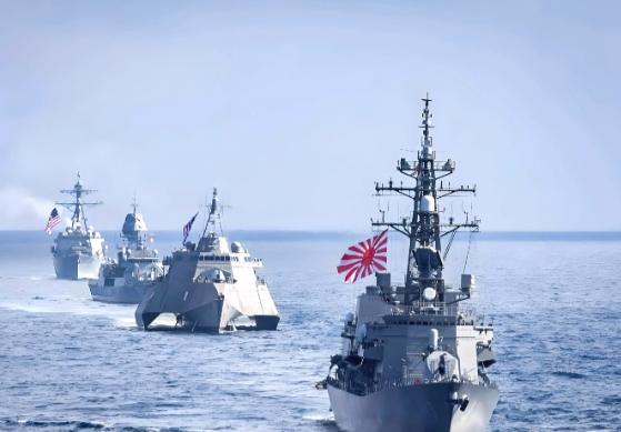 没想到！乌克兰开始向日本求援！多家外媒在报道中披露，乌克兰方面已经开始向日本求援
