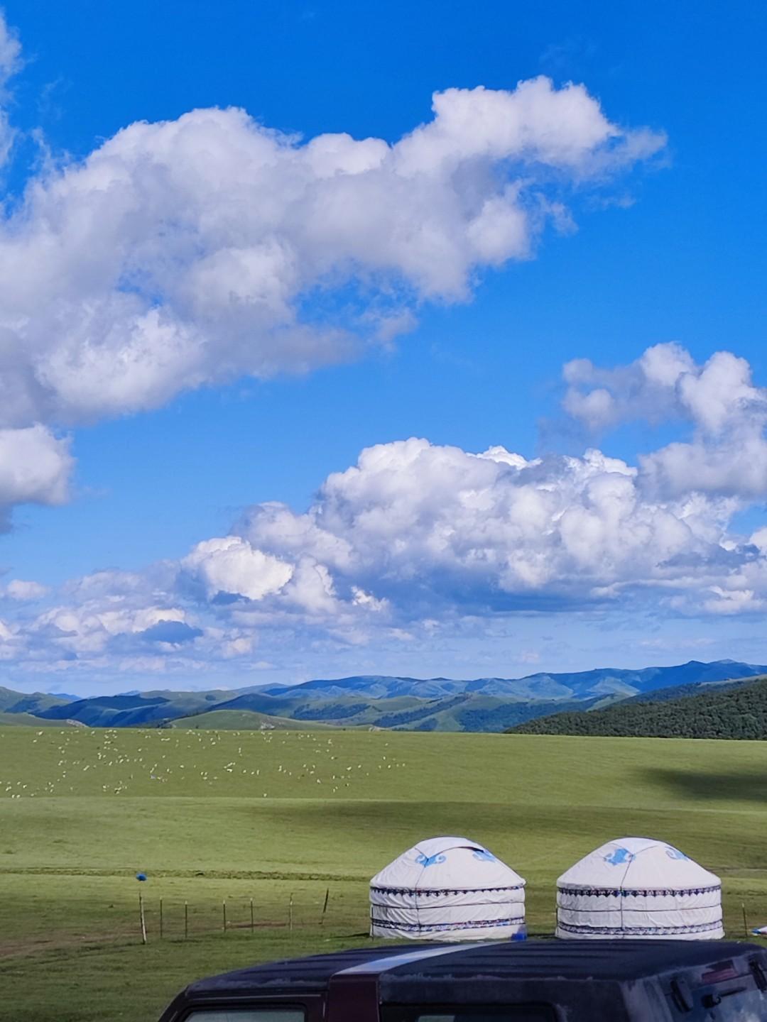 友友们可千万别做这样的老人。结婚分家都自己过日子了，就没有我公公不管的事。从小在